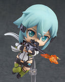 Nendoroid 452- Sword Art Online II: Sinon