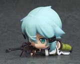 Nendoroid 452- Sword Art Online II: Sinon