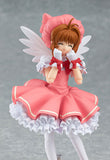 Figma - Cardcaptor Sakura: Sakura Kinomoto