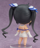 Nendoroid Is It Wrong to Try to Pick Up Girls in a Dungeon? - Hestia (Reissue)