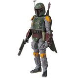 MAFEX Star Wars - Boba Fett (Episode VI - Return of the Jedi Ver.) (Reissue)