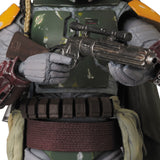 MAFEX Star Wars - Boba Fett (Episode VI - Return of the Jedi Ver.) (Reissue)