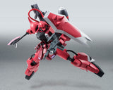 Robot Spirits - Mobile Suit Gundam SEED Destiny SIDE MS- Gunner Zaku Warrior Lunamaria Cutom