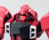 Robot Spirits - Mobile Suit Gundam SEED Destiny SIDE MS- Gunner Zaku Warrior Lunamaria Cutom