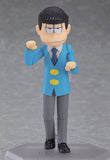 Figma - Osomatsu-san: Ichimatsu Matsuno