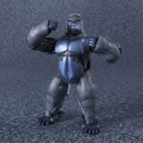 Transformers Masterpiece MP-32 Optimus Primal Reissue