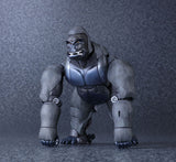 Transformers Masterpiece MP-32 Optimus Primal Reissue