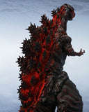 S. H. MonsterArts - Shin Godzilla Resurgence 2016 Reissue