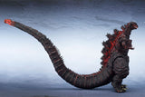 S. H. MonsterArts - Shin Godzilla Resurgence 2016 Reissue