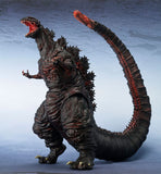 S. H. MonsterArts - Shin Godzilla Resurgence 2016 Reissue