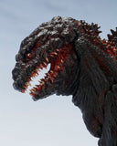 S. H. MonsterArts - Shin Godzilla Resurgence 2016 Reissue