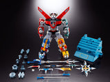 Soul of Chogokin GX-71 Beast King Go Lion Voltron