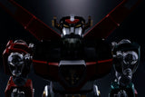 Soul of Chogokin GX-71 Beast King Go Lion Voltron