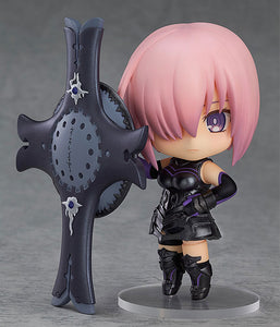 Nendoroid 664 Fate/Grand Order: Shielder/Mash Kyrielight