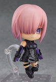 Nendoroid 664 Fate/Grand Order: Shielder/Mash Kyrielight