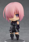 Nendoroid 664 Fate/Grand Order: Shielder/Mash Kyrielight