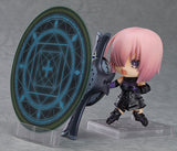 Nendoroid 664 Fate/Grand Order: Shielder/Mash Kyrielight