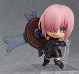 Nendoroid 664 Fate/Grand Order: Shielder/Mash Kyrielight