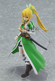 figma - Sword Art Online II: Leafa