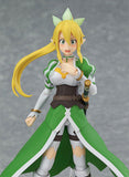 figma - Sword Art Online II: Leafa