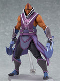 Figma Dota 2: Anti-Mage