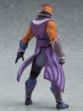 Figma Dota 2: Anti-Mage