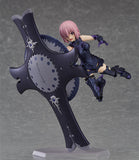Figma Fate/ Grand Order: Shielder/Mash Kyrielight Reissue