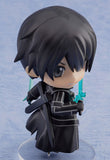 Nendoroid 295 - Sword Art Online: Kirito