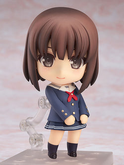 Nendoroid 704 Saekano Season 2: Megumi Kato