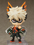 Nendoroid - My Hero Academia: Katsuki Bakugo Hero's Edition Reissue
