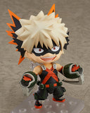 Nendoroid - My Hero Academia: Katsuki Bakugo Hero's Edition Reissue