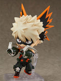 Nendoroid - My Hero Academia: Katsuki Bakugo Hero's Edition Reissue