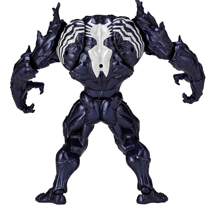 VENOM 空山基作品集 Amazon.co.jp: VENOM空山基作品集 : 空山 基: 本