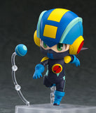 Nendoroid 716 - Mega Man Battle Network: Mega Man.EXA Super Movable Edition