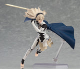 Figma Fire Emblem if - Kamui (Female) (Reissue)