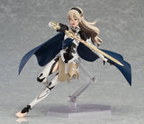 Figma Fire Emblem if - Kamui (Female) (Reissue)