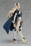 Figma Fire Emblem if - Kamui (Female) (Reissue)