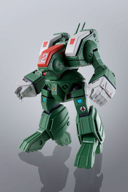 HI-METAL R MBR-07-MKII Destroid Spartan The Super Dimension Fortress Macross