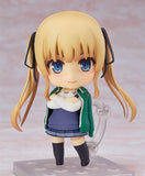 Nendoroid 721 Saekano: How to Raise a Boring Girlfriend Flat: Eriri Spencer Sawamura