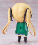 Nendoroid 721 Saekano: How to Raise a Boring Girlfriend Flat: Eriri Spencer Sawamura