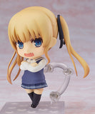 Nendoroid 721 Saekano: How to Raise a Boring Girlfriend Flat: Eriri Spencer Sawamura