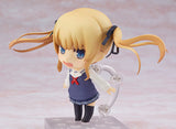 Nendoroid 721 Saekano: How to Raise a Boring Girlfriend Flat: Eriri Spencer Sawamura