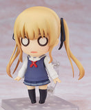 Nendoroid 721 Saekano: How to Raise a Boring Girlfriend Flat: Eriri Spencer Sawamura