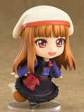 Nendoroid 728 - Spice and Wolf: Holo