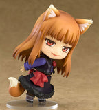 Nendoroid 728 - Spice and Wolf: Holo