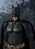 S.H. Figuarts - The Dark Knight - Batman