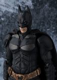 S.H. Figuarts - The Dark Knight - Batman