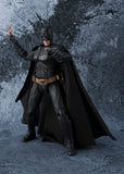 S.H. Figuarts - The Dark Knight - Batman