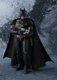 S.H. Figuarts - The Dark Knight - Batman