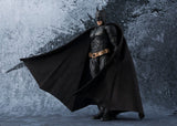S.H. Figuarts - The Dark Knight - Batman